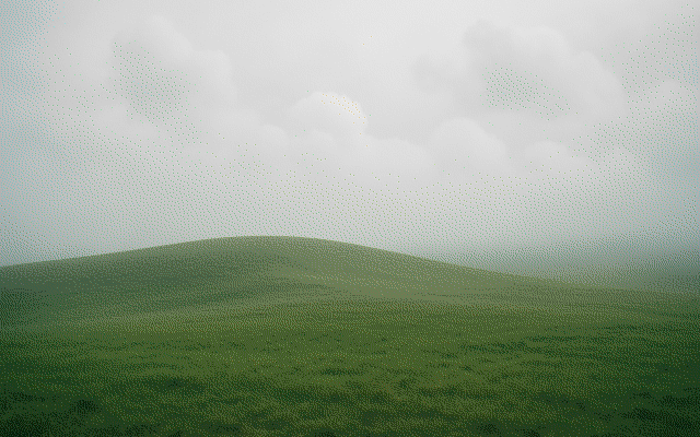 Diagram showing a HyperDoc example